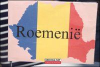 160507 Roemenie (48)